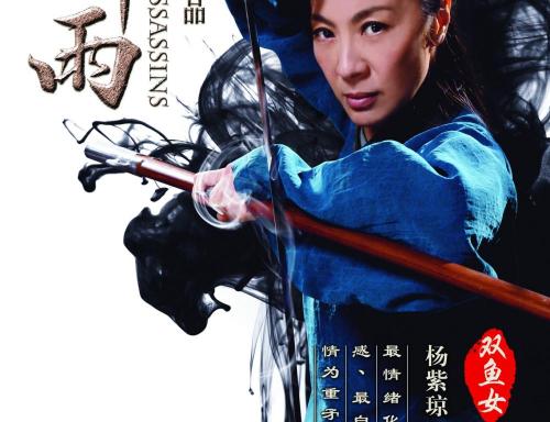 存款证明怎么办